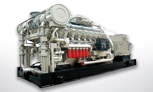 Jichai 1500GF-T