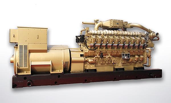 Jichai 2200GF-T