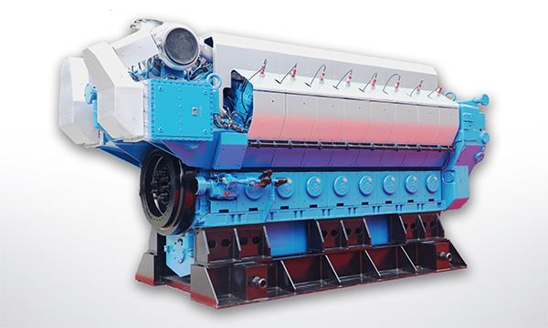 Jichai 4000GF-T