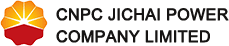 Jichai Logo