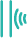 Повышенная шумоизоляция иконка