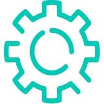 Сервис иконка