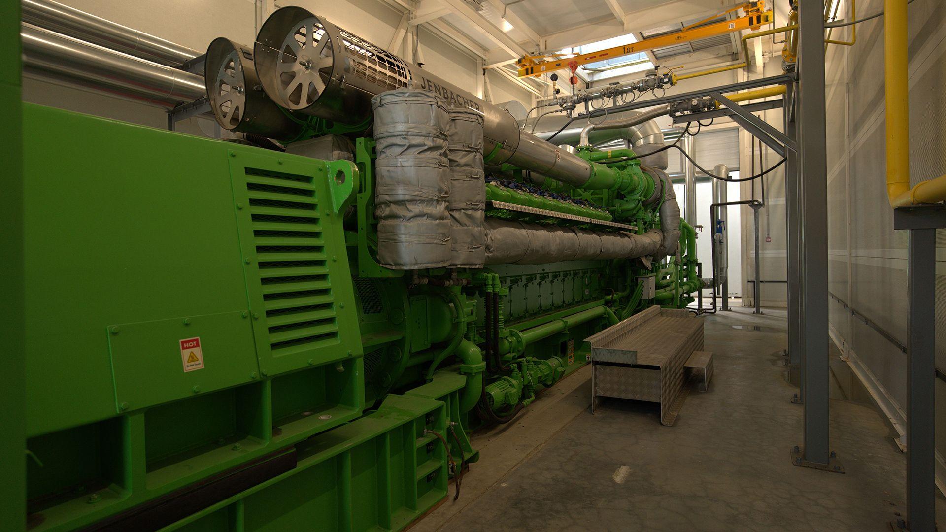 Слайд 4: Система ДЕЛЬТА 4.4-М является собственной разработкой компании «Валдекс Энергетика».  Установка данной системы позволит ...