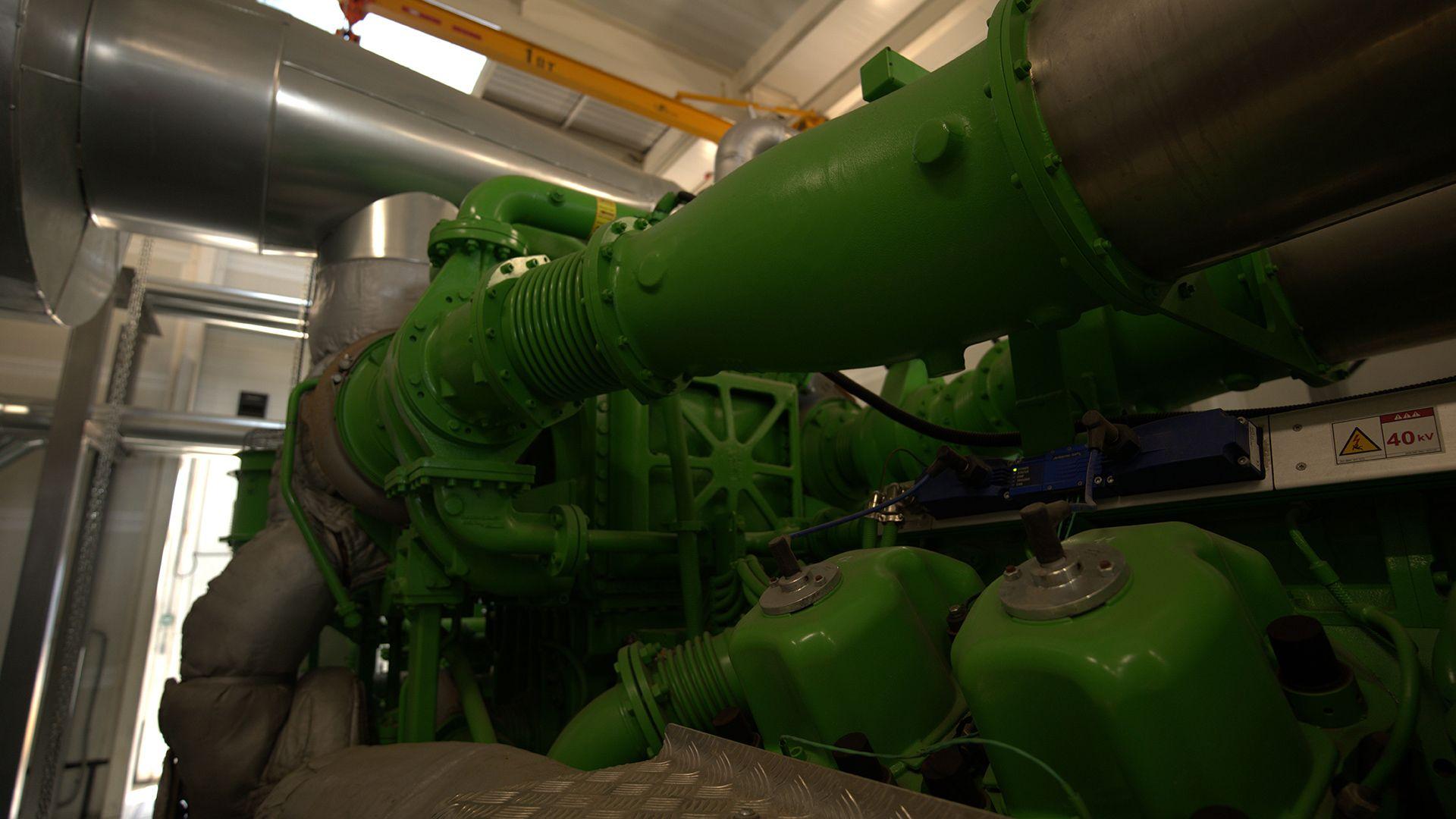 Слайд 3: Система ДЕЛЬТА 4.4-М является собственной разработкой компании «Валдекс Энергетика».  Установка данной системы позволит ...