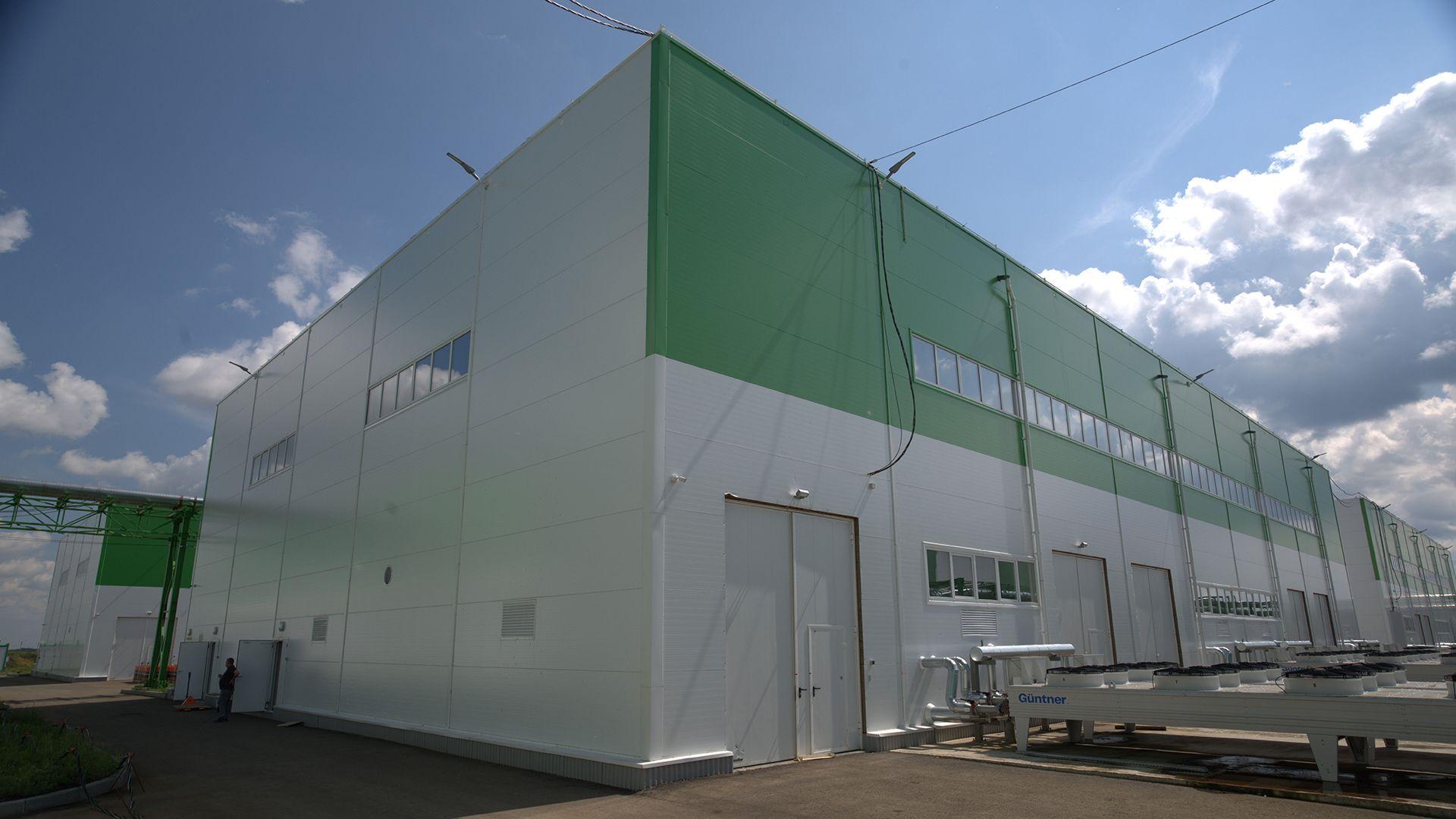 Слайд 1: Система ДЕЛЬТА 4.4-М является собственной разработкой компании «Валдекс Энергетика».  Установка данной системы позволит ...