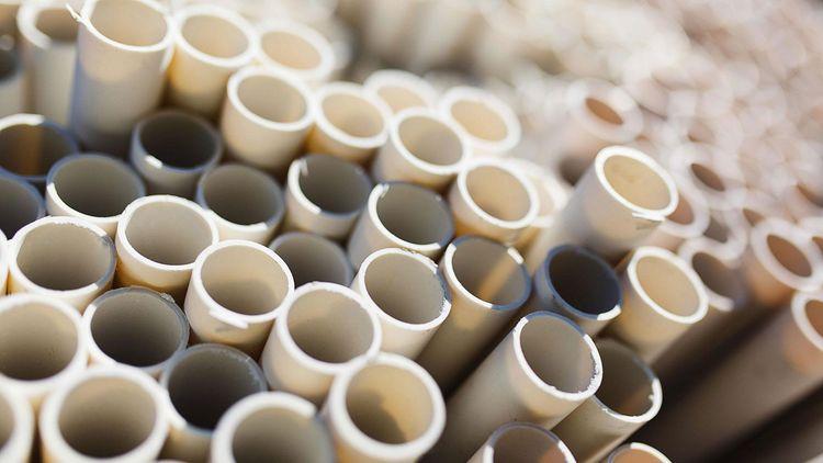 Энергоблок для производителя систем отопления и водоснабжения — обложка