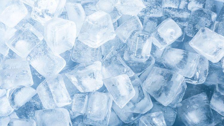 Энергоблок для логистического центра в Новосибирске — обложка