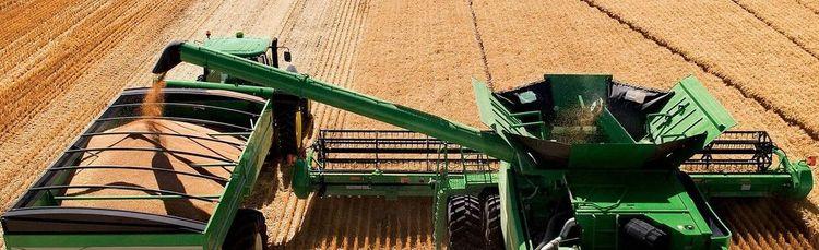 Энергоцентр для нужд завода по производству крупы — обложка