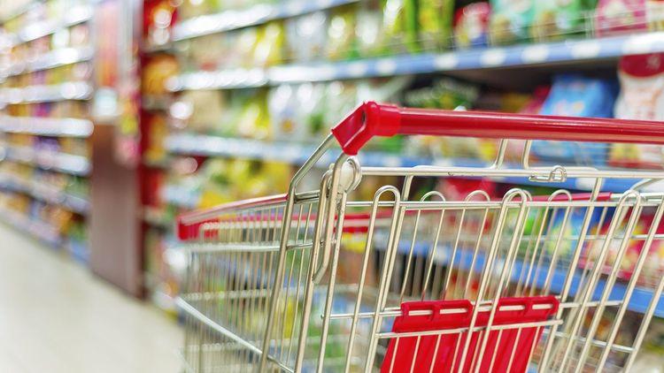 Энергоблок для логистического центра в Пензе — обложка