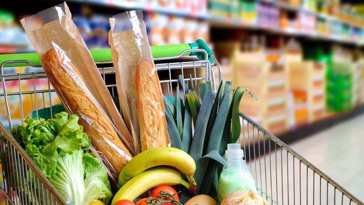 Энергоблок для логистического центра в Перми — обложка