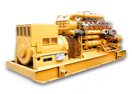 ГПУ CNPC Jichai 500GF-T6