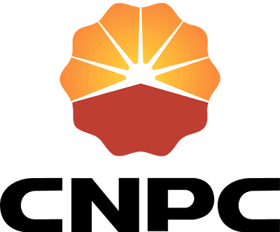 logo cnpc